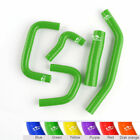 Bild 4 von 8