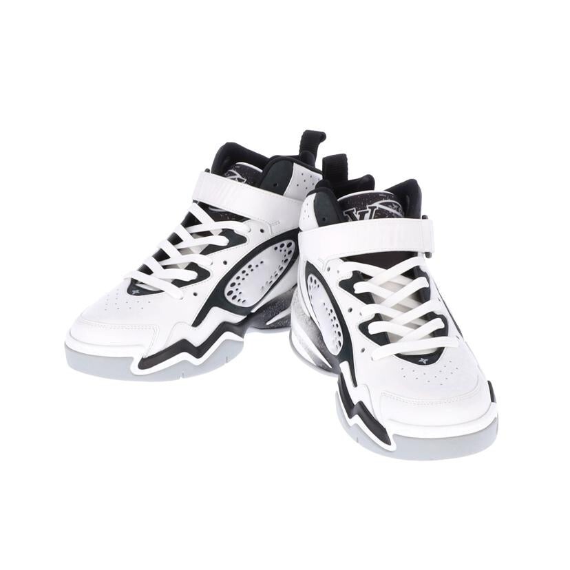 LOUIS VUITTON LV Trainer 2 Line Sneakers 2022 1AAH96 GO0252 6 Me