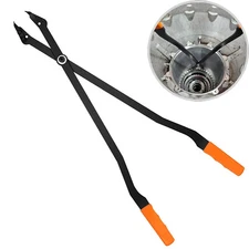 1489 26" Large Snap Ring Pliers Replace for Lang Tools GM 5L40 5L50 6L50 6L80