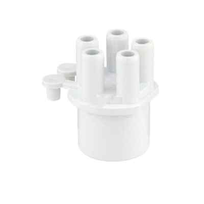 Hot Tub Compatible With Caldera Spas Manifold WAT39705