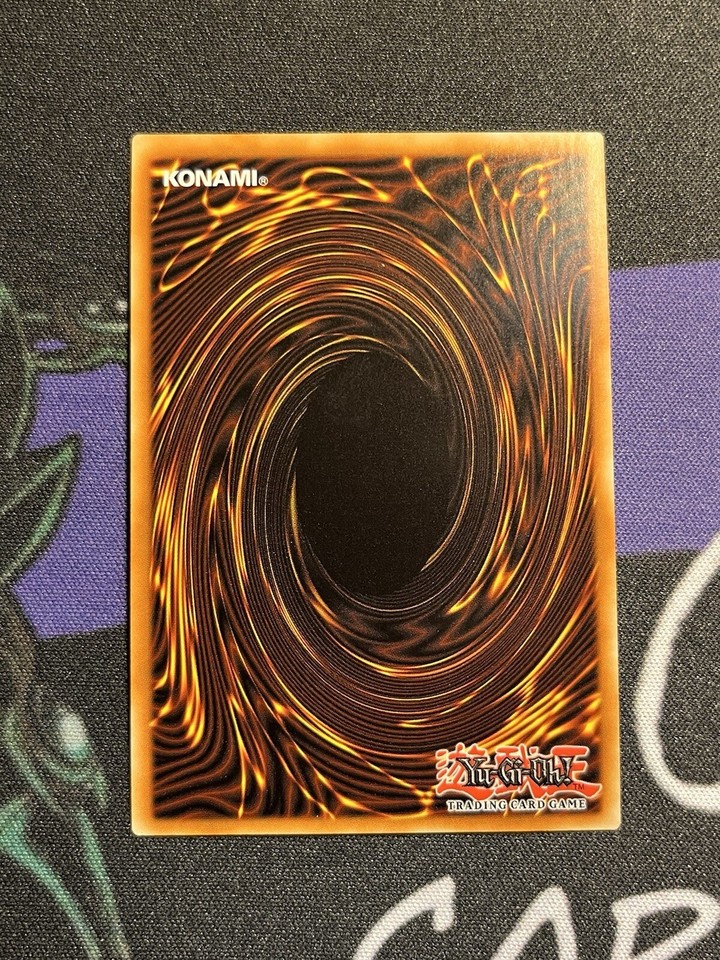 Set Scareclaw Reichheart + Scareclaw Tri-heart Difo-en | Envío Gratis