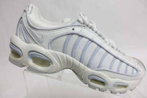 tailwind 4 pure platinum