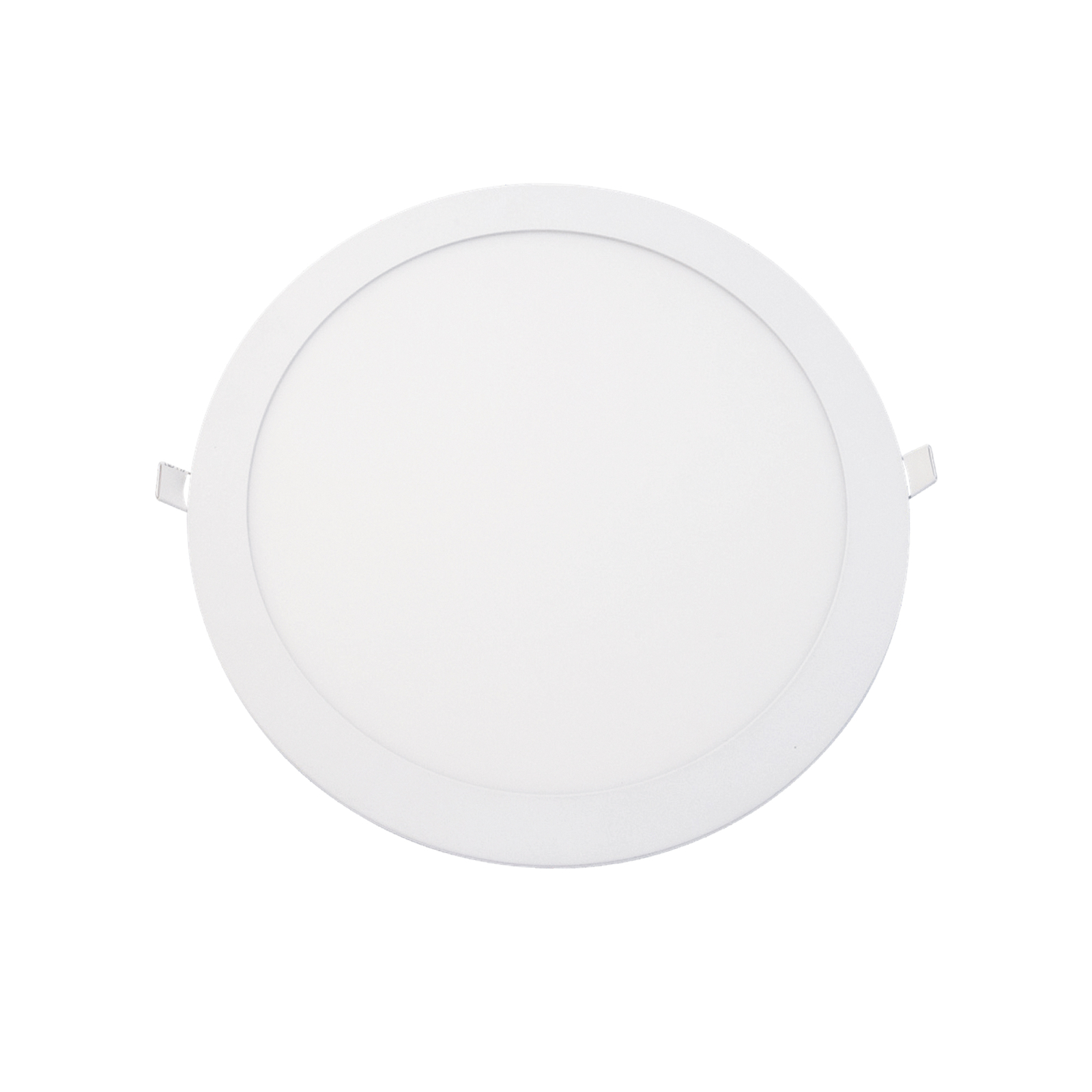 TIME LED Stellar 24W Mini Panel LED Downlight