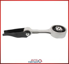 Support moteur Seat CORDOBA