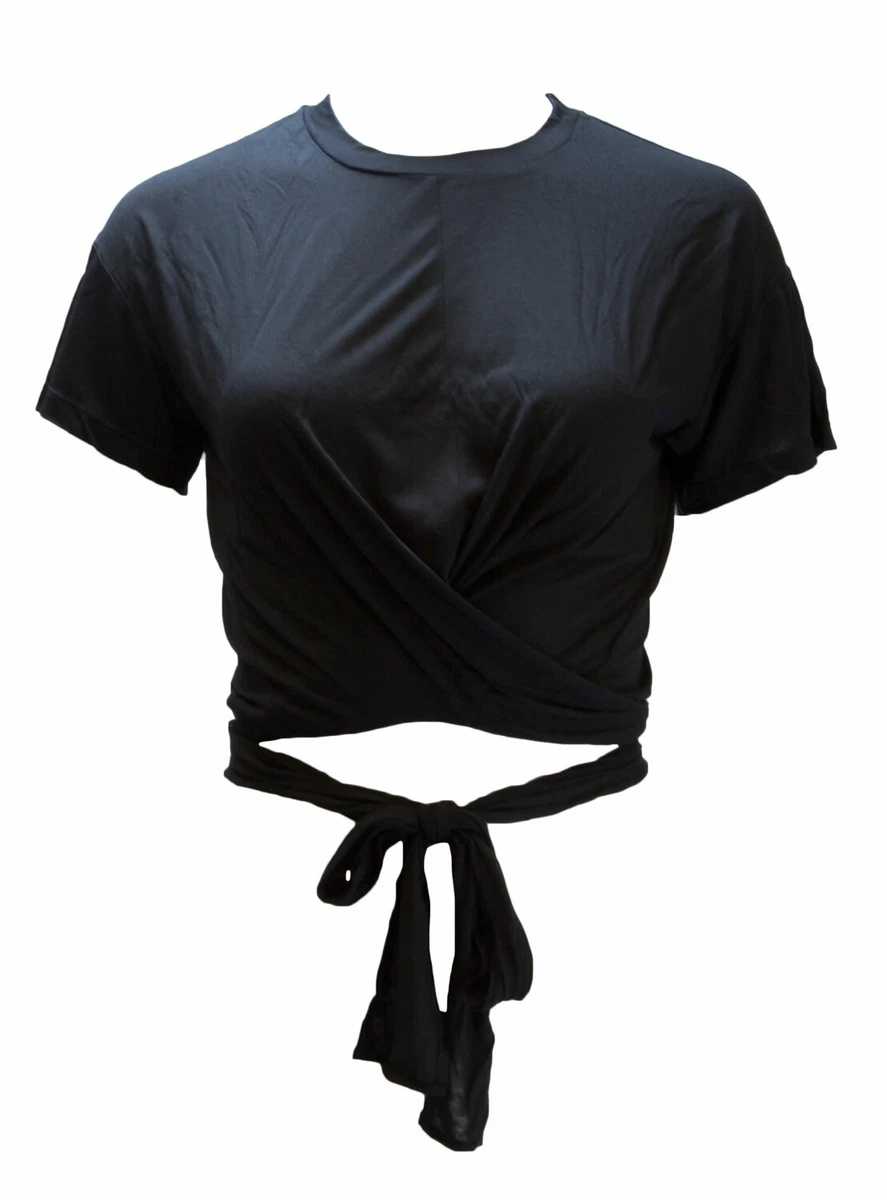 Cale activewear deals