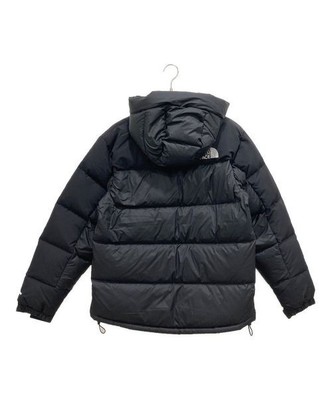THE NORTH FACE Men