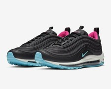 nike air max plus 97 miami vice