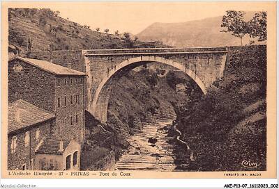 AKEP13-1010-07 - PRIVATE - neck bridge