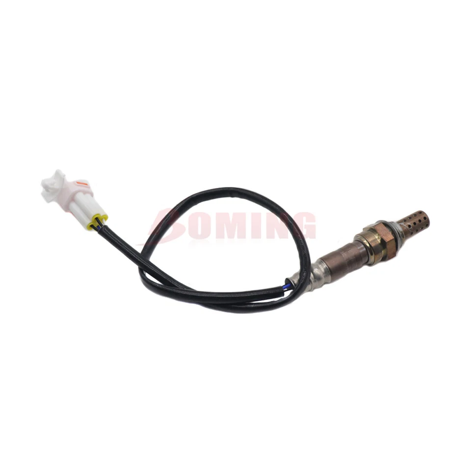 全新 234-4165 下游 O2 氧气传感器 适用于 2008 - 2013 铃木 SX4 2.0L 234416 — 第 2/4 张图片