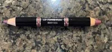 Merle Norman Lip Pencil Plus....Shade is BERRY KISS....NEW