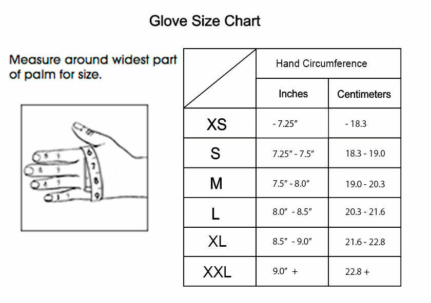 Gant De Billard Longoni Noir - Confort Et Précision