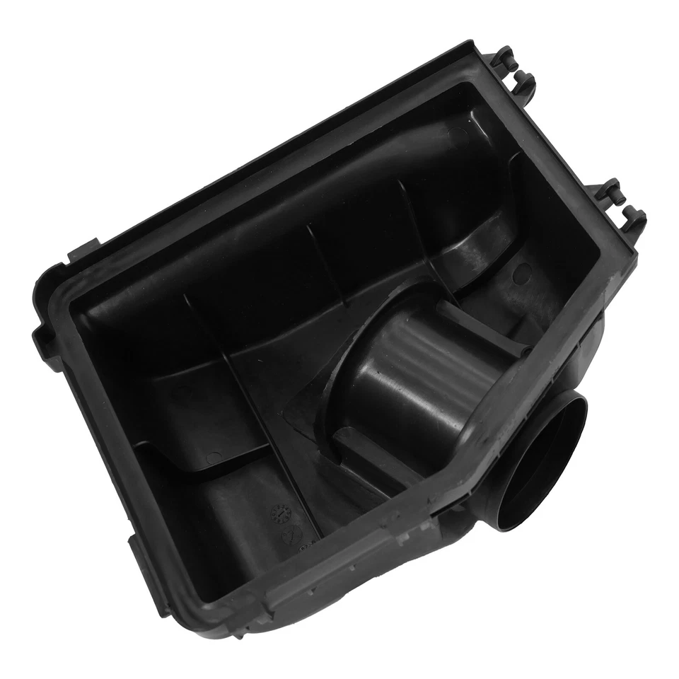 Air Cleaner Box Housing For 2012-2015 Honda Civic 1.8L Acura ILX 2.0L 2013-2015 - Image 4 of 4