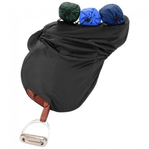 Timberhawk Backpack Timber Hawk Killshot Backpack 56L - Main Image