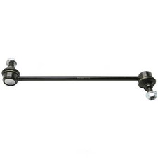Suspension Stabilizer Bar Link QuickSteer K75...