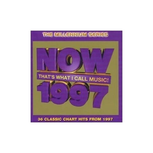 Oasis CD de música dance y electrónica