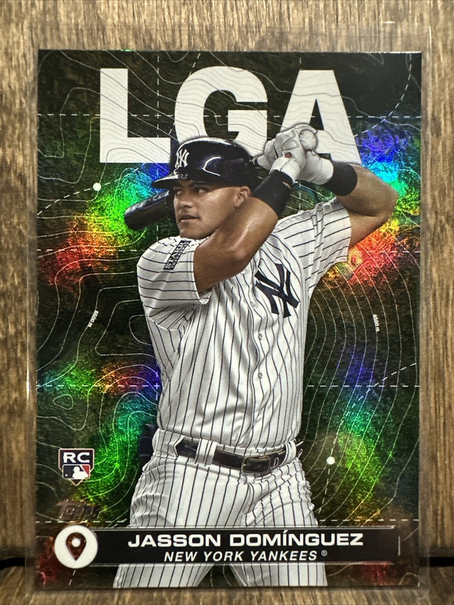 ユナイテッドアローズ　オーガンジージレ　2024ss ユナイテッドアローズ オーガンジージレ 2024ss 【公式通販】