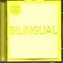 Bilingual von the Pet Shop Boys | CD | Zustand gut - Bild 1 von 1