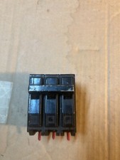 SQUARE D 20 AMP BREAKER -SEND OFFER