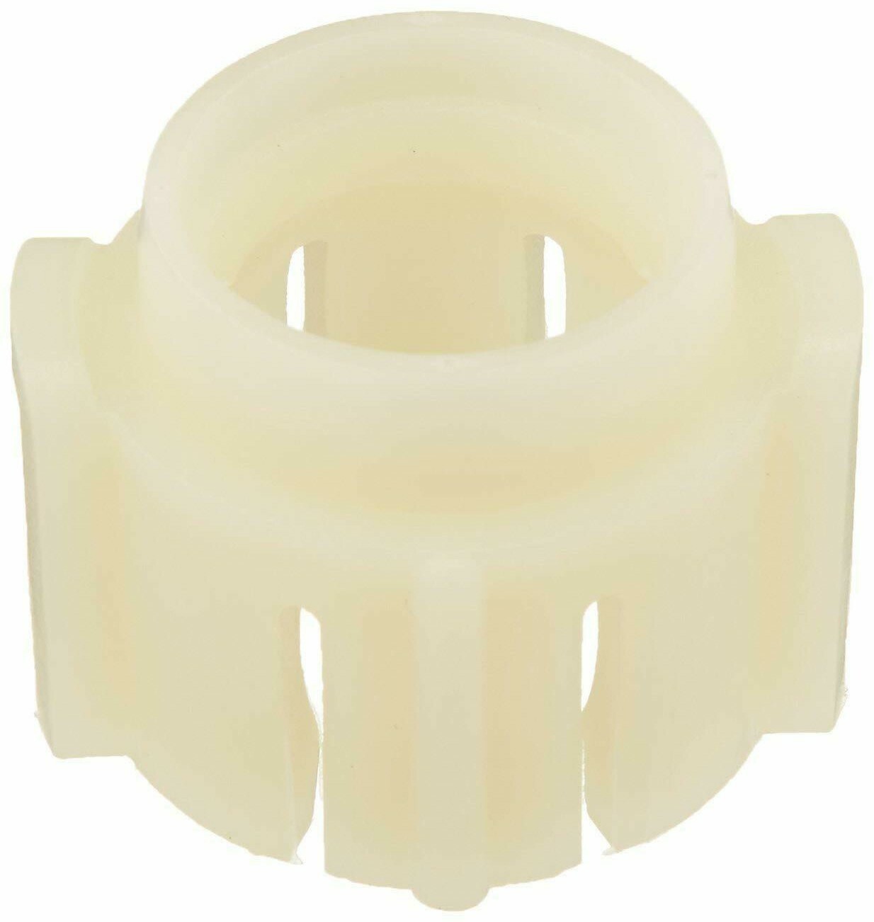 GENUINE Honda S2000 AP1 AP2 Shift Lever Ball Seat 54110S2A003 eBay