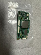 224-734-000 - Intermec PB50/PB51 - Main Logic Board. NEW