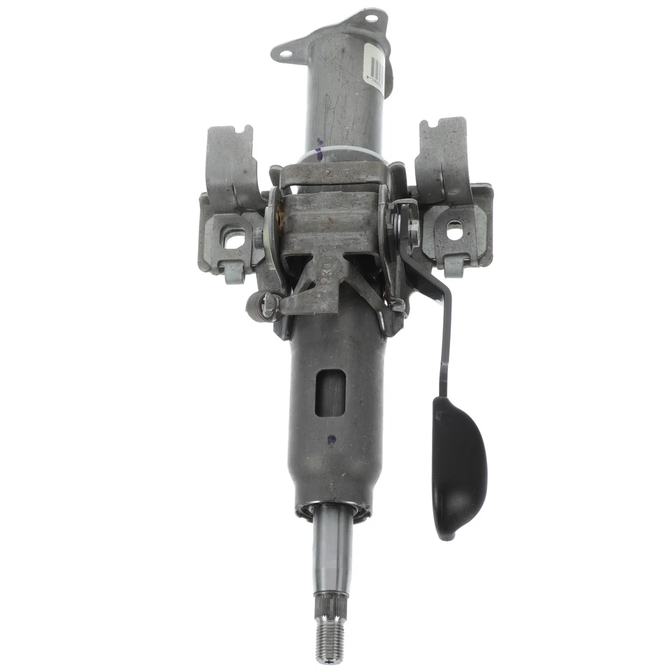 Chaqueta genuina GM 2003-2011 Chevrolet Pontiac SaturnHHR Cobalt G5 Ion 15270776 Foto 3 de 4