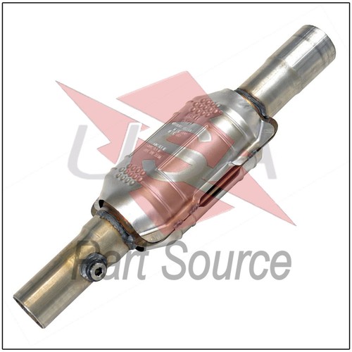 Cool 2000 Jeep Cherokee Catalytic Converter Images