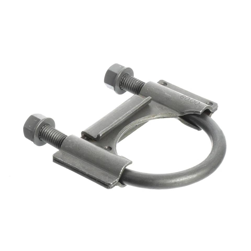 全新 原始设备制造商 福特 2009 - 2013 Escape Transit 排气系统 U 型螺栓夹 9L8Z-5K272-A — 第 2/4 张图片