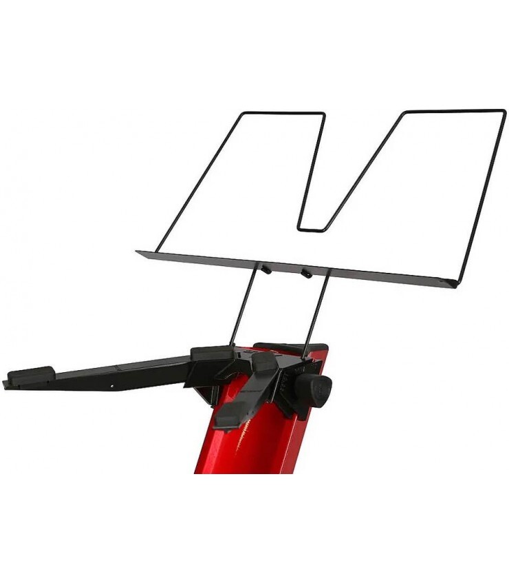 Stay St-27 Sheet Music Stand