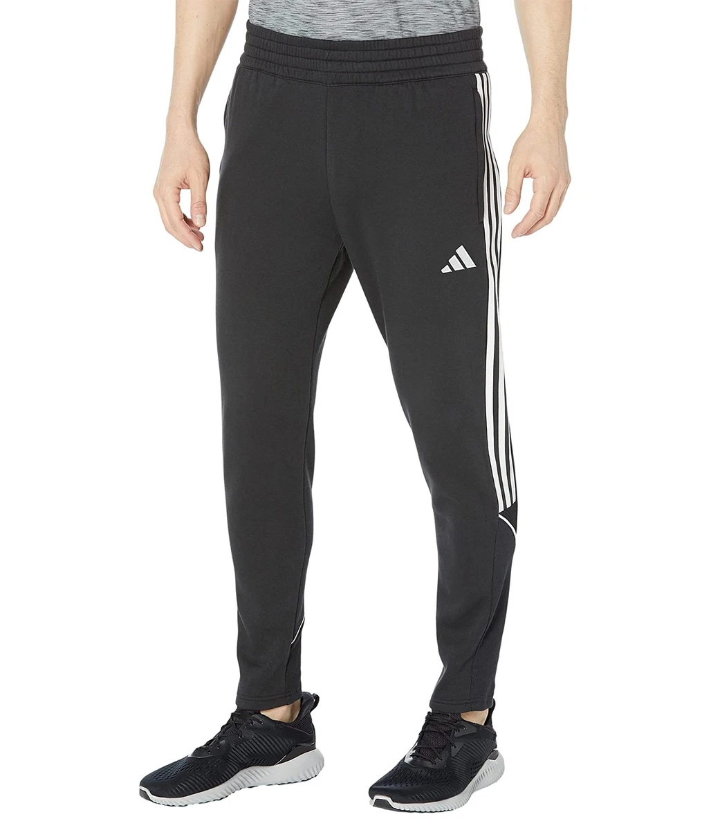 Adidas outlet half sweatpants