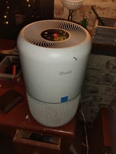 Air Purifier  Levoit
