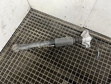 Amortisseur Porsche Macan