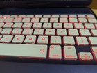 Foto 14 di 16