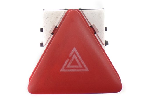 VW Golf V Schalter Warnblinker 1K0953509A