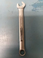 Craftsman Wrench 8mm 42912 (LL)