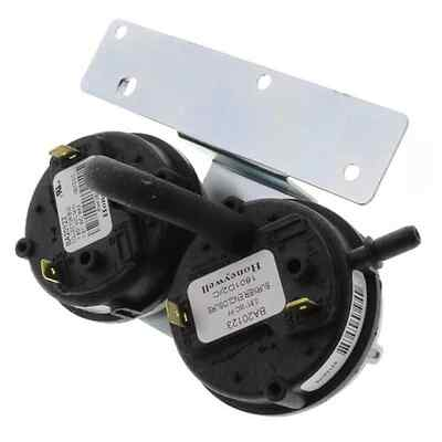 #ad Carrier HK06MB023 Dual Pressure Switch 319893 401 $53.36