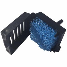 AUTOPOT - FILTRO DI RICAMBIO PER TANICHE - INNESTO 6mm