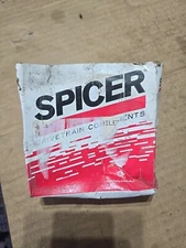 OEM 210736 EATON-SPICER DS461  DIFFERENTIAL Pinion Input  Seal