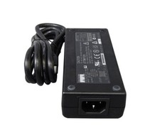 PWR-800-WW1 Cisco 800 Universal, External AC Power Supply Spare