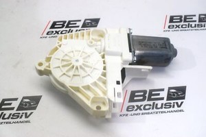 Audi A4 8K A6 4G Fensterhebermotor vorne rechts Motor Fensterheber 8K0959802B