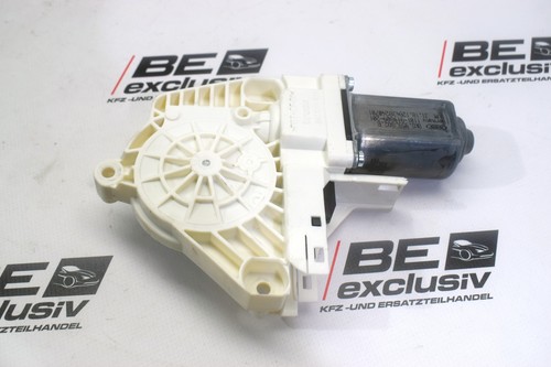 Audi A4 8K A6 4G Fensterhebermotor vorne rechts Motor Fensterheber 8K0959802B