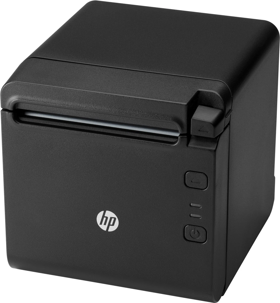 HP KE200 - Imprimante Thermique Haute Vitesse - Étiquettes - Neuve Sous Blister