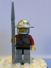 Bild 64 von 91