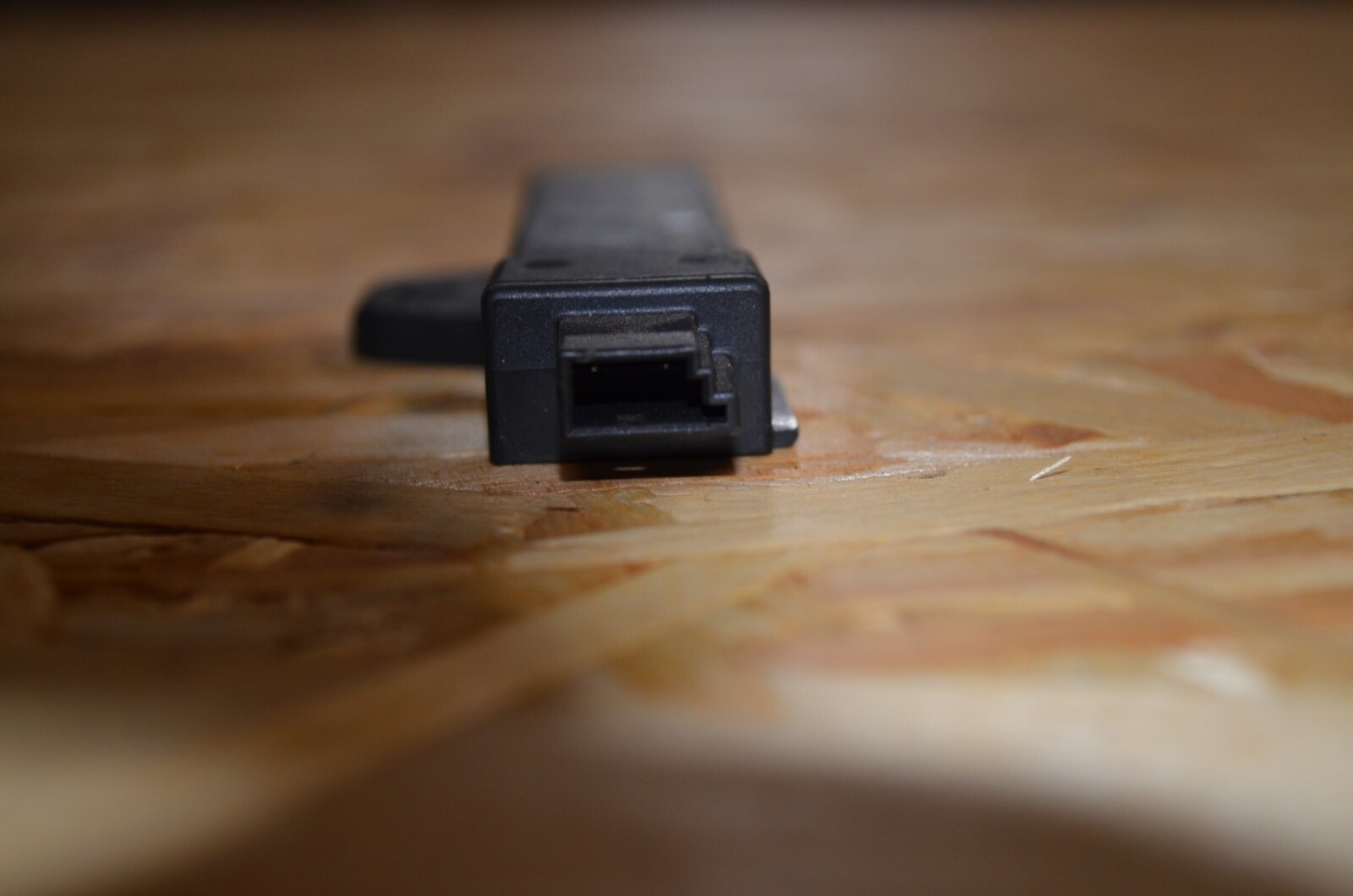 s-l1600.jpg