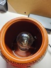 Picture 17 of 24