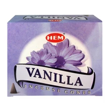 Huge Blowout Sale Hem Box of 360 Incense cones: Mix & Match BUY 2 GET 1 FREE