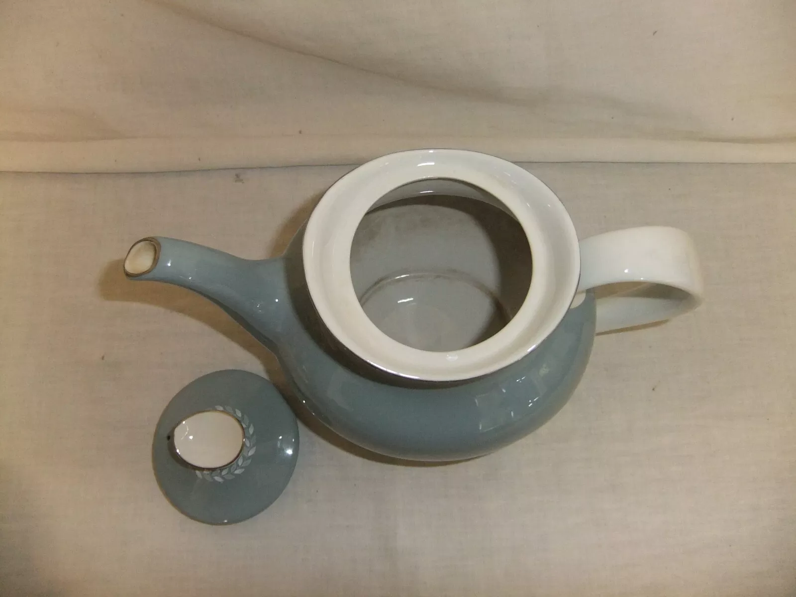 Picture 6 of 18