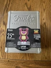 Funko Pop! Disney/Pixar - Toy Story - LOTSO - Funko 25th Anniversary SEALED! New