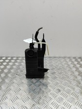 Filtre à carburant Porsche Macan