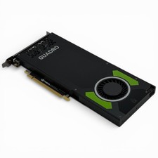 Nvidia Quadro P4000 699-5G410-230 E Graphics Card