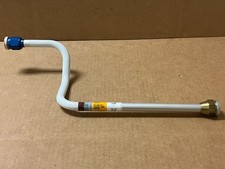 Beech Aircraft King Air Tube Assembly P/N 101-555139-1 New